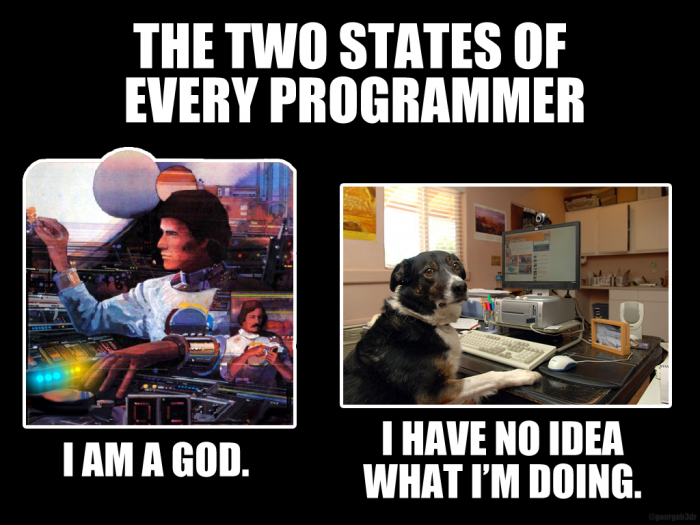 states-of-a-programmer.png