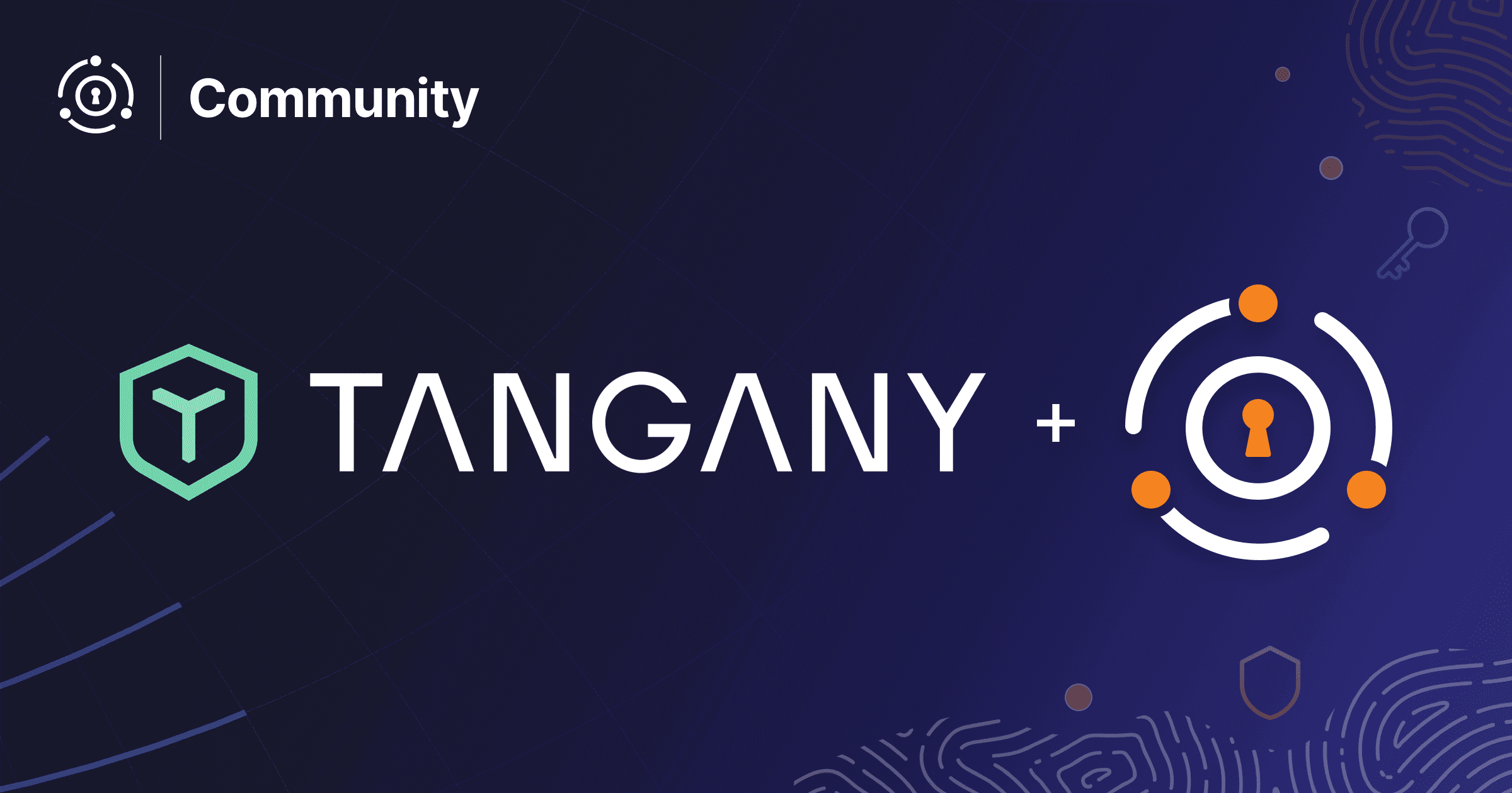 Tangany self-hosts FusionAuth to meet regulatory requirements