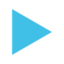 :arrow_forward: â–¶
