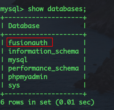 successfully-created-fusionauth-database.png