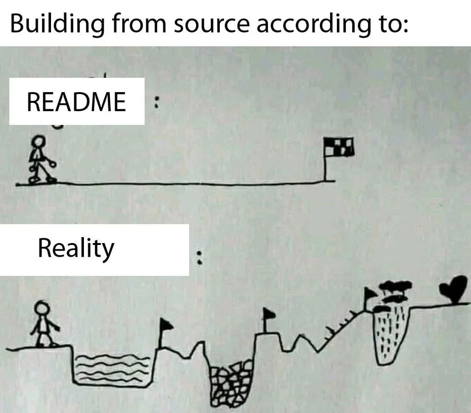building-from-source.png