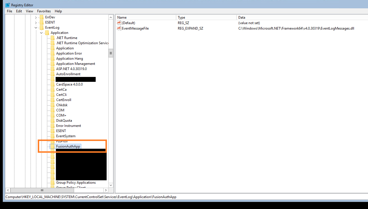 fa_event_registry.png
