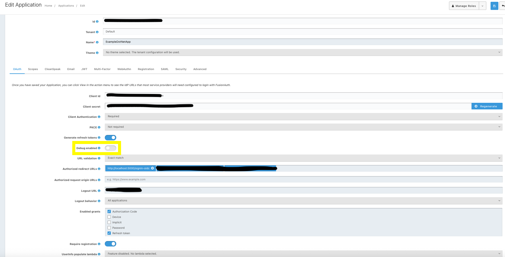 Screenshot 2025-09-25 at 7.48.42 AM.png