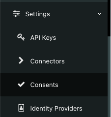 Screenshot 2025-09-25 at 7.55.20 AM.png