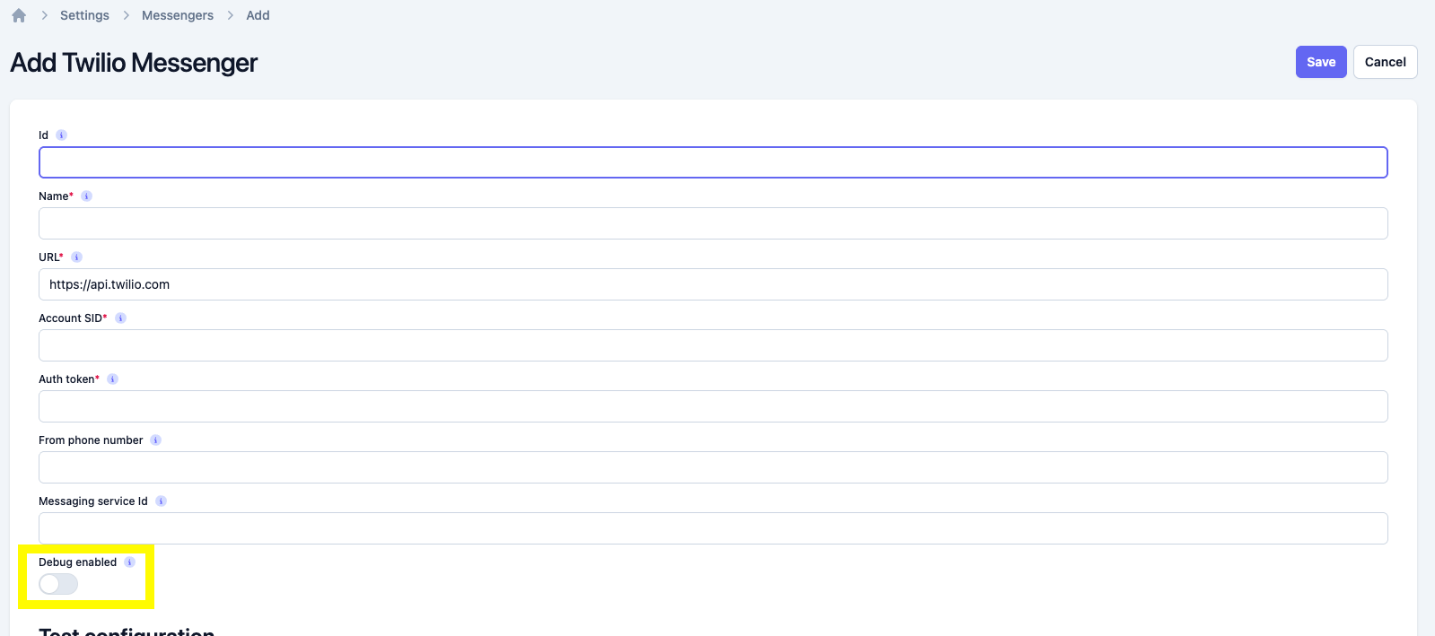 Screenshot 2026-02-18 at 10.43.14 AM.png