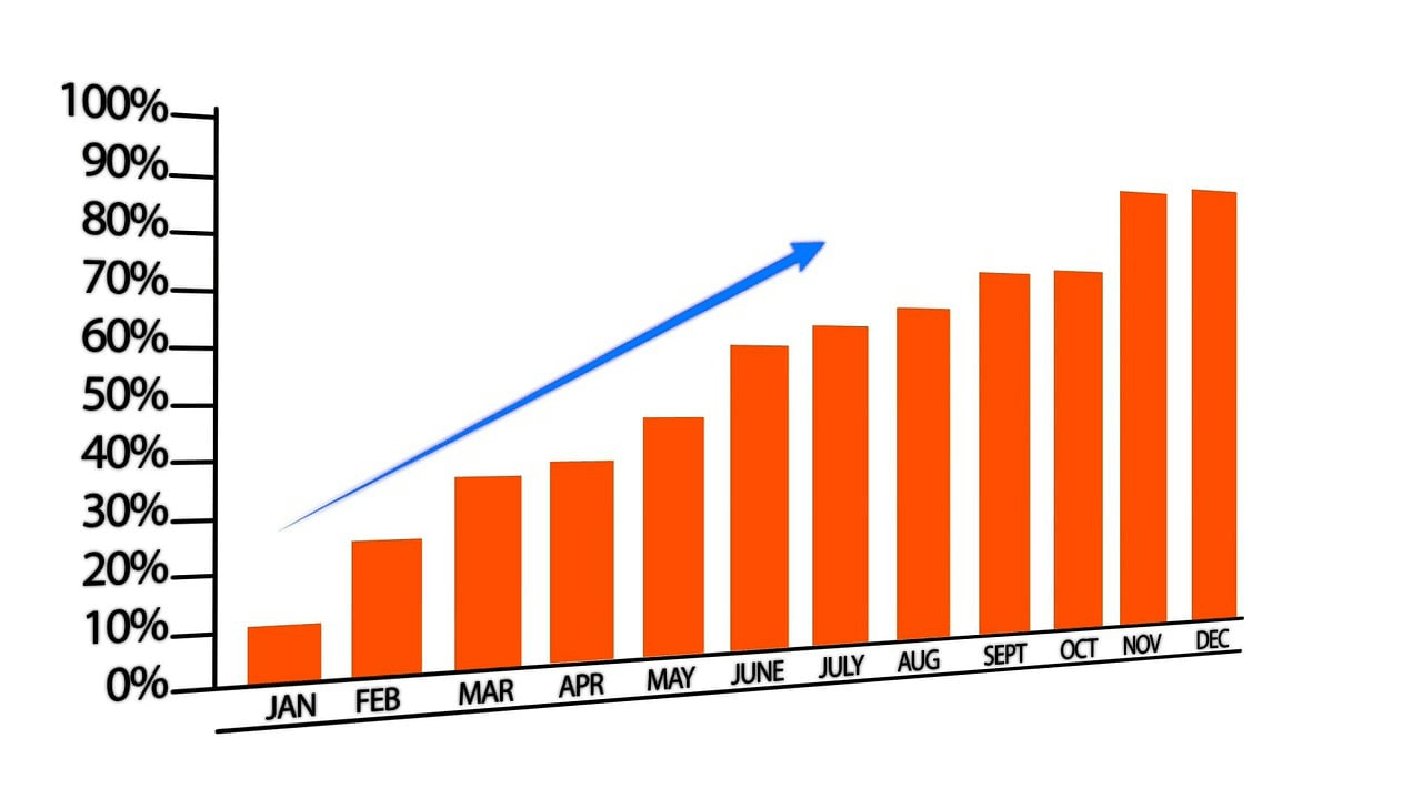 login-success-graph.png