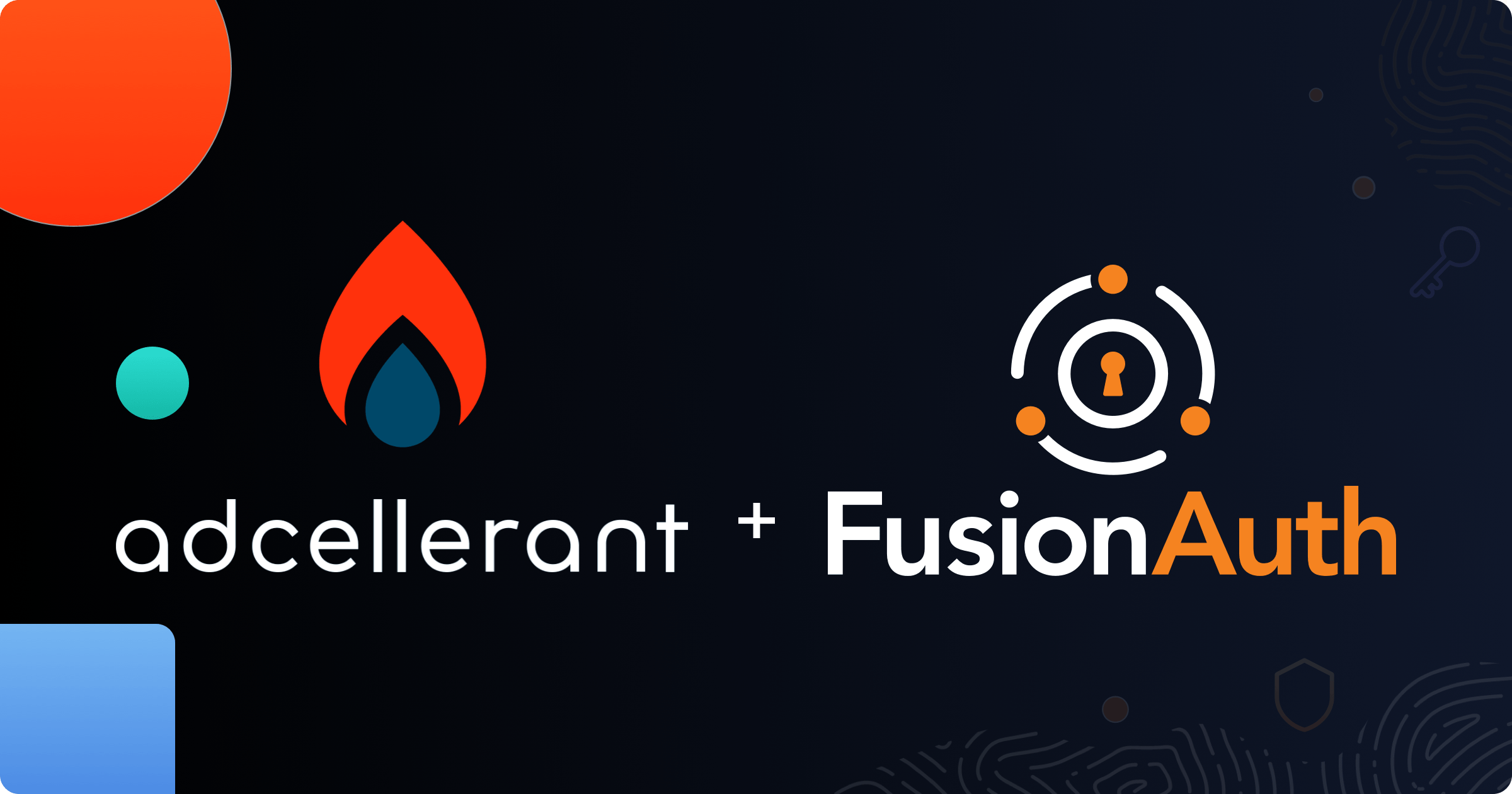 AdCellerant seamlessly migrated their data from MongoDB to FusionAuth