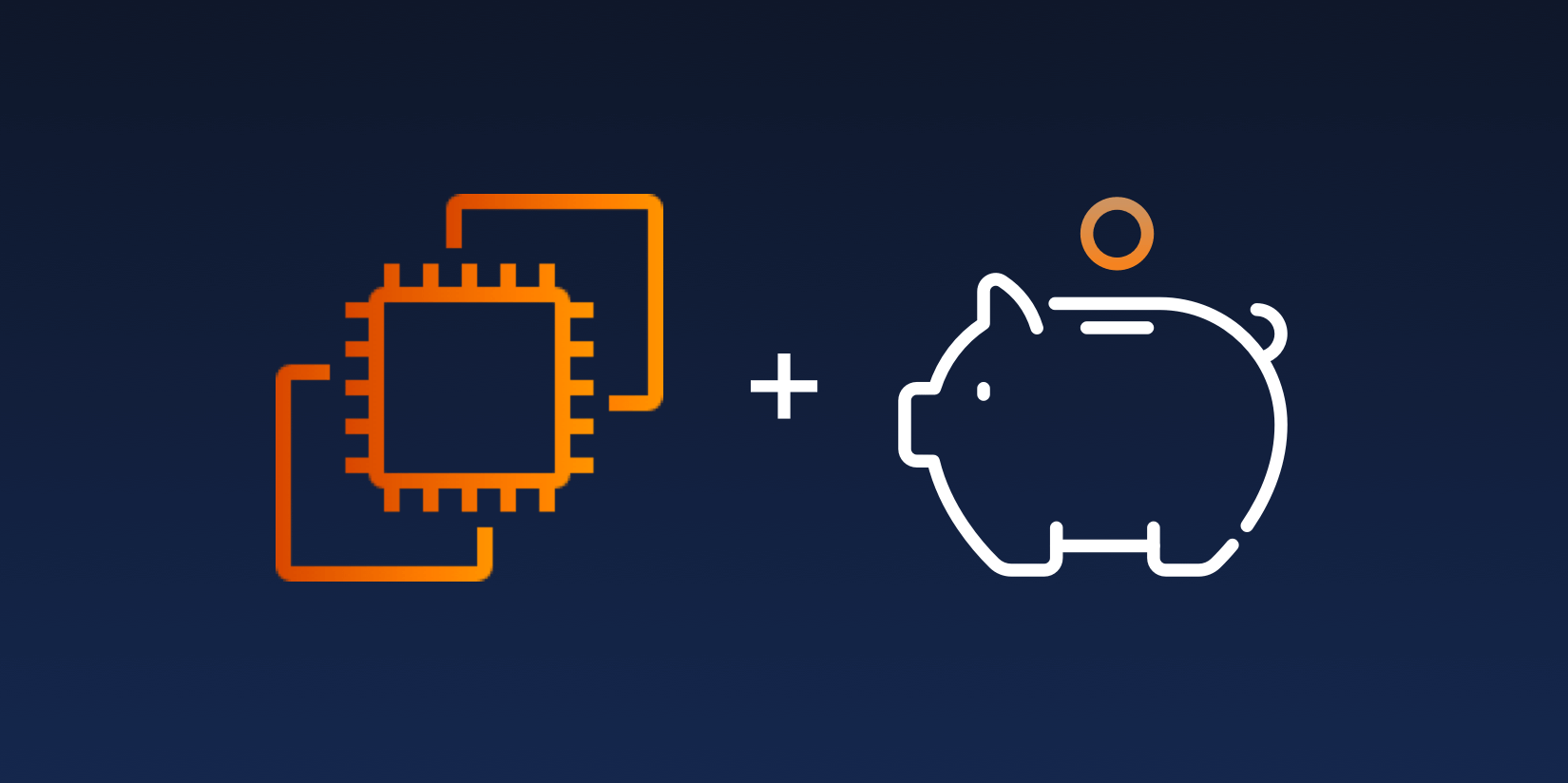 Save on your AWS bill with this one simple trick