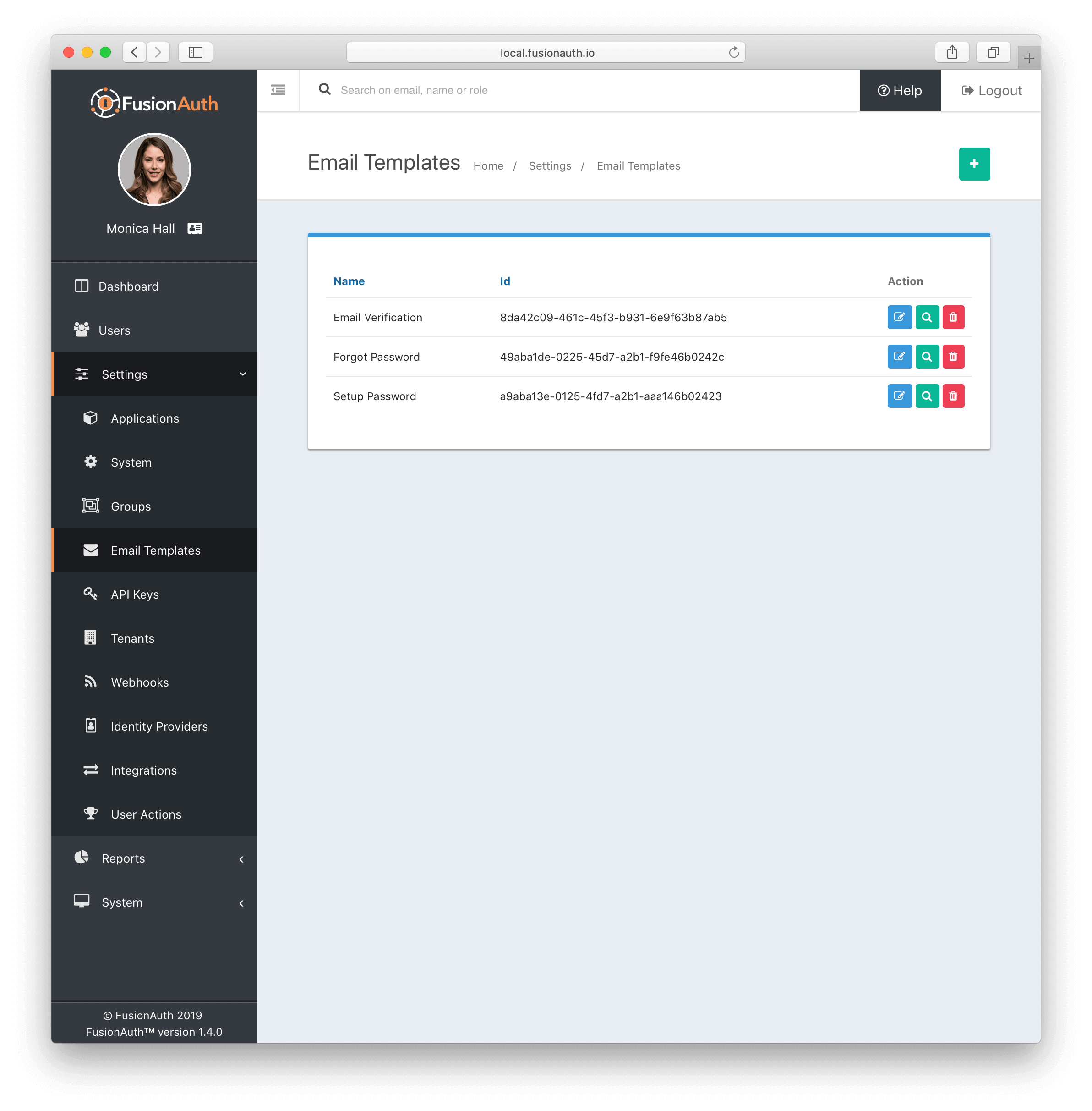 getting-started-with-email-templates-in-fusionauth