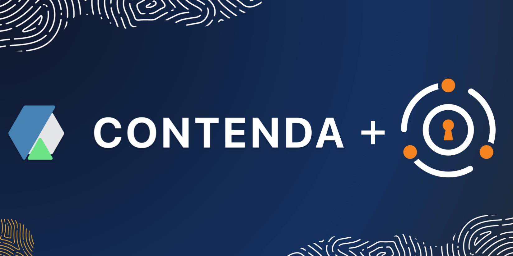 How Contenda saved 'a lot' of time with FusionAuth