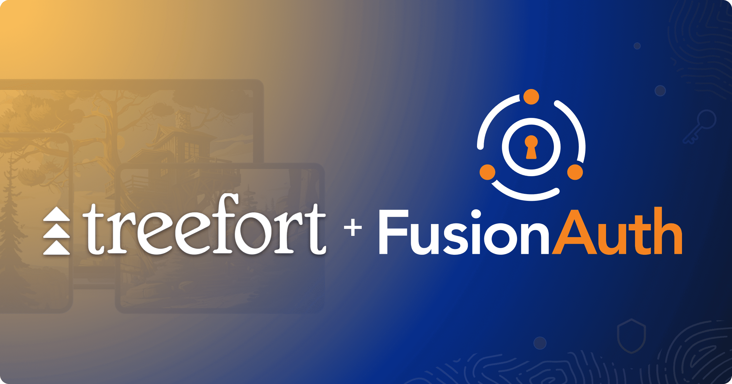 How Treefort Systems Uses FusionAuth to Power Private-Label Media Streaming for Thousands
