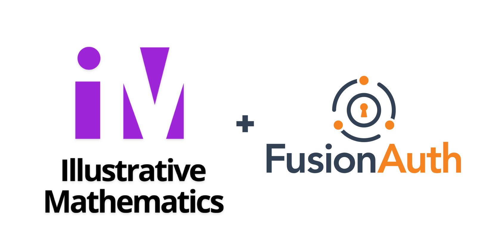 Illustrative Mathematics saved 50% by moving to FusionAuth from Auth0