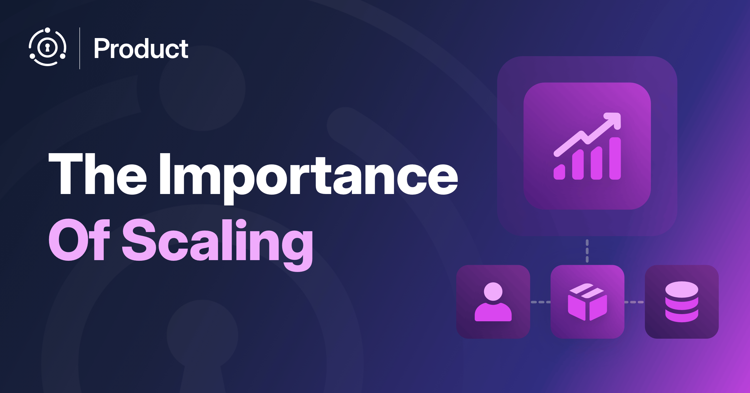 The Importance Of Scaling And Why Single-Tenant Applications Are Better Than Multi-Tenant SaaS