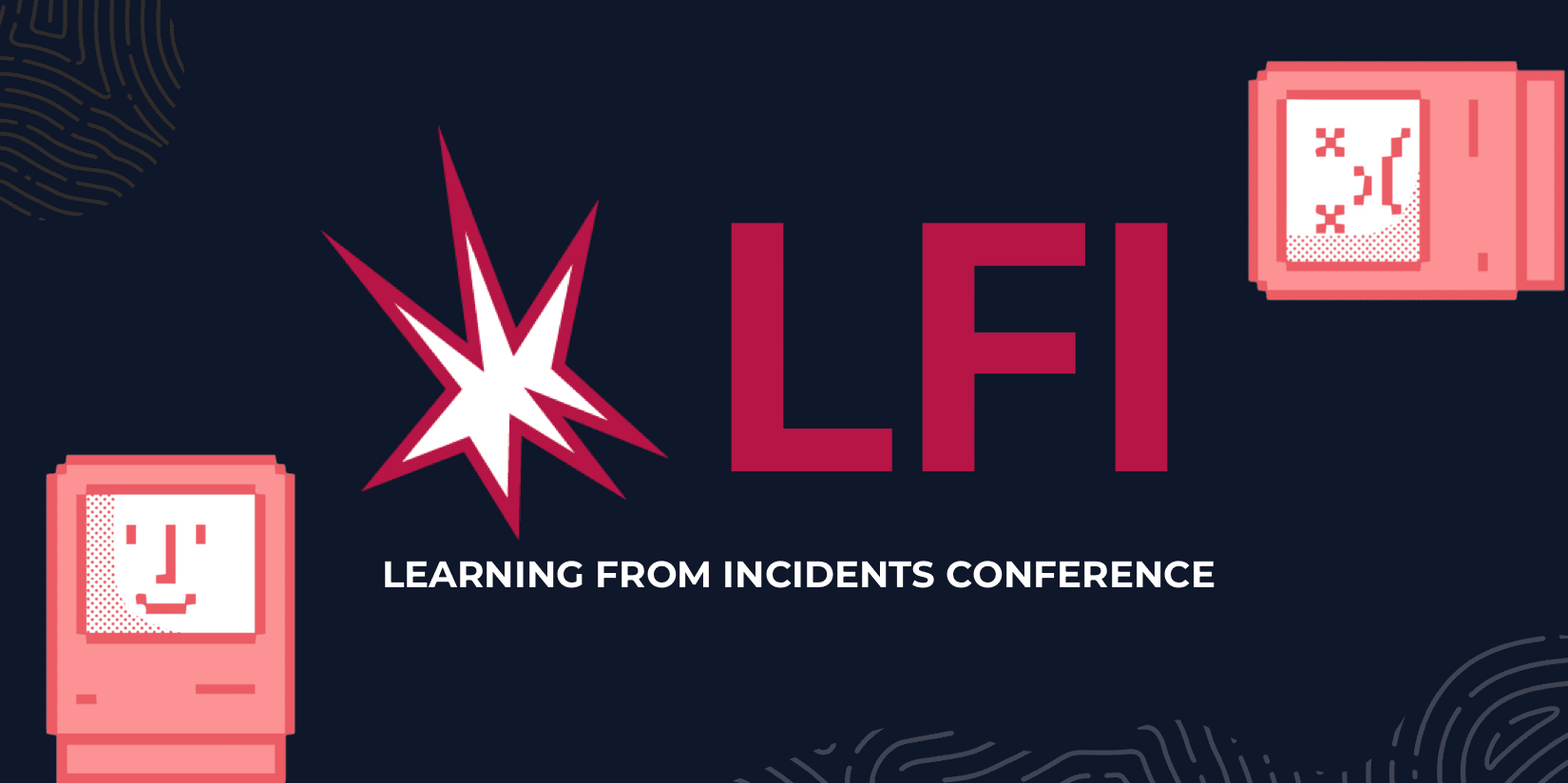 Learning from Incidents