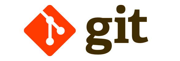 Git is a free and popular open source distributed version control system.