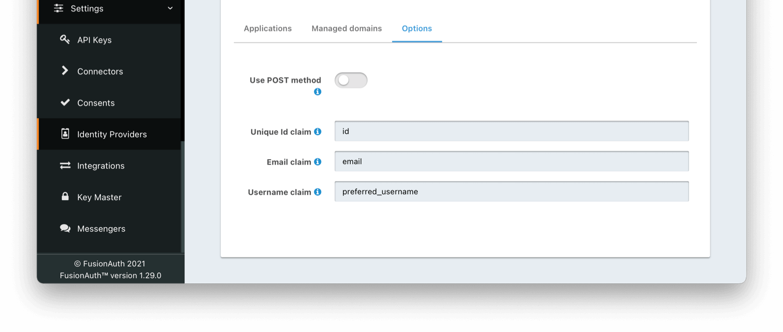 Discord API - Developer docs, APIs, SDKs, and auth.