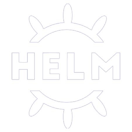 Helm
