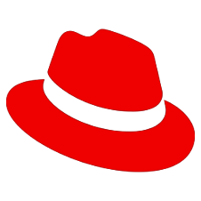 RedHat